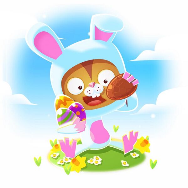 File:Easter 2015 art.jpg