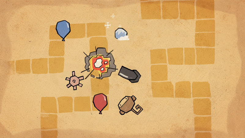File:TSOMVB BTD1.png