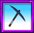 Icon of Mystery Cave Pick