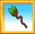 Wizard Lord Wand