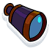 Long Range