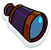 Icon ofLong Range