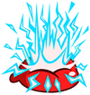 Icon of Thunderhowl