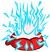 Thunderhowl