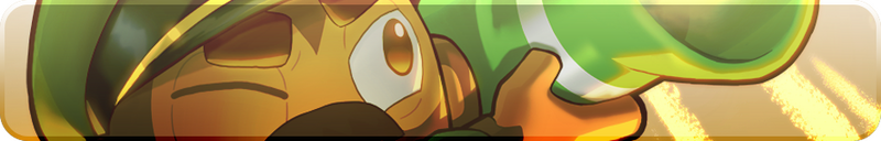 File:BCS CardBannerStriker.png