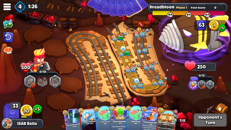 File:BCS Dreadbloon Gain Bloontonium.png