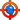 Perceptive Shot icon
