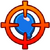Icon of Perceptive Shot