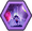 Image ofThe Prestige