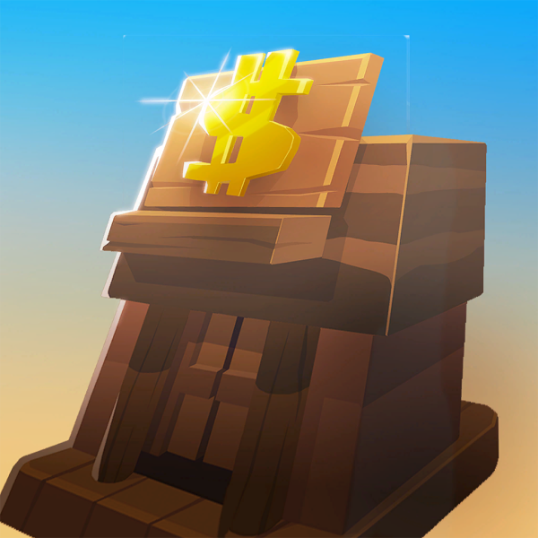 File:BCS beta MonkeyBank.png