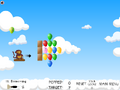 Thumbnail for version as of 23:05, 18 December 2024