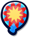 Thumbnail for version as of 21:47, 26 February 2025