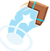 Icon of Multi-Target