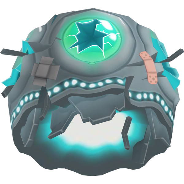 File:BSM2M jellyfish05 render.png