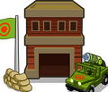 Thumbnail for version as of 23:58, 1 March 2025