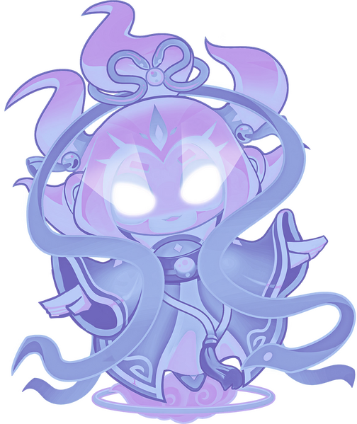 File:BTD6XD SheNianPortraitLvl20SunGod.png
