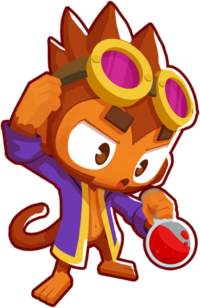 File:BTD6 000-Alchemist.png