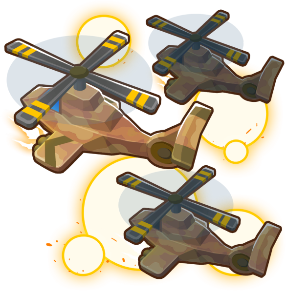File:BTD6 005-HeliPilot.png