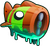 Image ofBloonarius