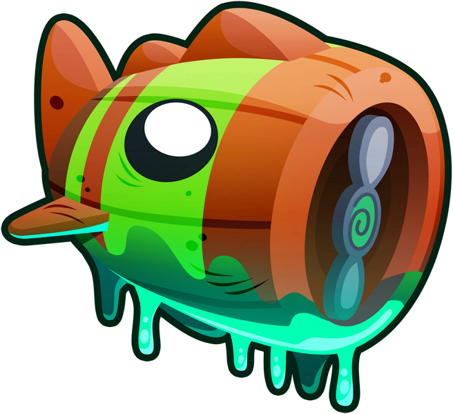 File:BTD6 BloonariusPortrait.png
