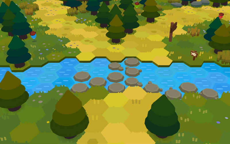 File:BTD6 CollectionWatersJunction.png