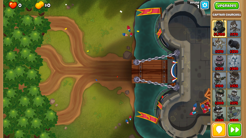 File:BTD6 Dark Castle fireworks.png