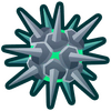 Icon of Stack of Old Nails at levels 16+