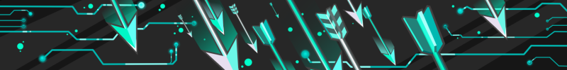 File:BTD6 ProfileBanner31.png