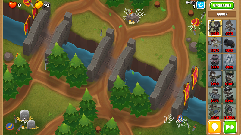 File:BTD6 Ravine halloween.png