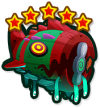Icon of I'm the Boss