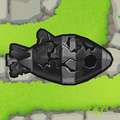 Bloons TD 6