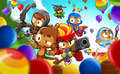 Thumbnail for version as of 10:48, 5 January 2025