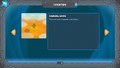 "Coming Soon" portal from v47.0–v48.2
