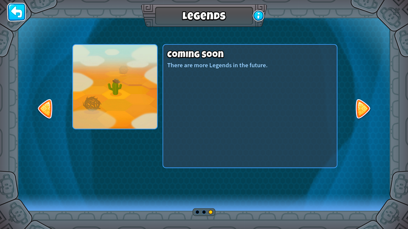 File:BTD6 portal coming soon.png