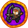 Icon of Hero Boost