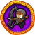 Hero Boost
