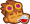 Icon of Take a swig
