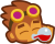 Take a swig