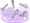 Image ofMind Bending Tower Boost