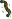Camo Bow