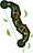 Icon of Camo Bow