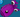 Plushie BAD