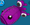 Image ofPlushie BAD