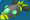 Icon of UFO ZOMG
