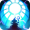 Icon of Shall Not Pass