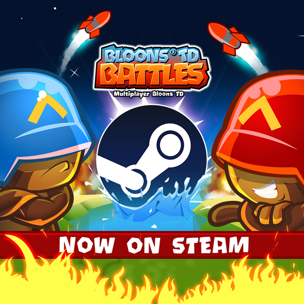 File:BTDBM steam release.png