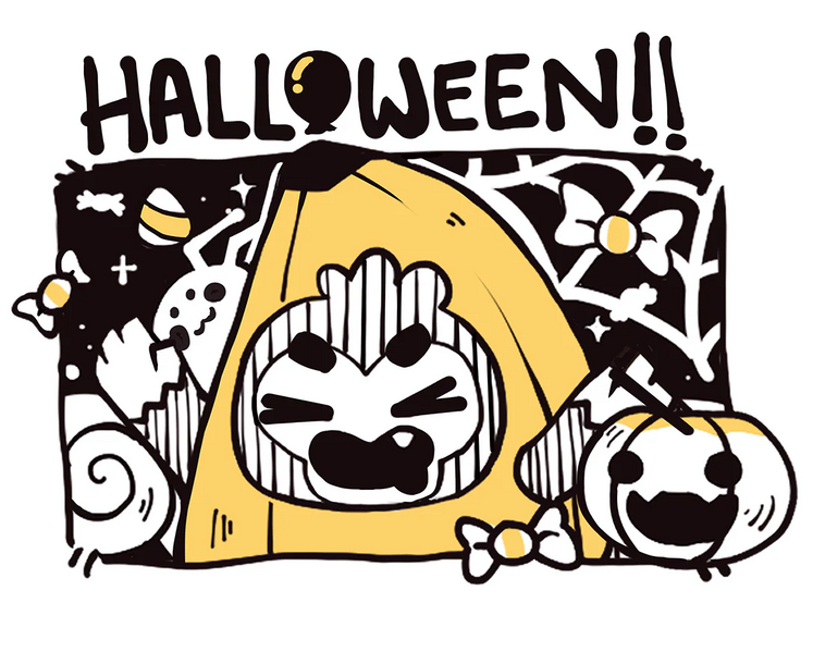File:Halloweeen-preview.webp