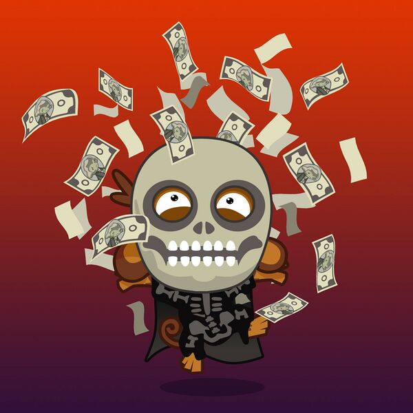 File:Halloween 2014 art.jpg