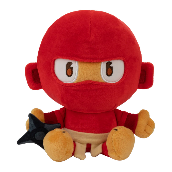 File:Ninja Monkey Plush front.webp