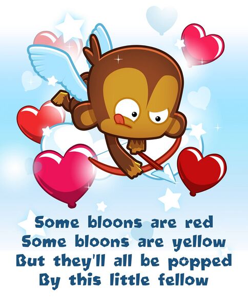 File:Valentines 2014 art.jpg